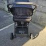 Baby Jogger City Mini GT2 Image 2
