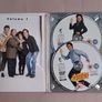 Seinfeld Seasons 1 & 2 Image 5