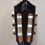 Ortega Electro-Classical Guitar (RE159RWSN) Image 3