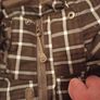 Helly Hansen Wind & Waterproof Jacket Image 9
