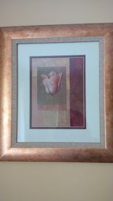 2 Shabby Chic Pictures