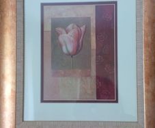 2 Shabby Chic Pictures