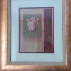 2 Shabby Chic Pictures