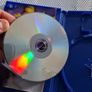 Spyro Enter the Dragonfly PlayStation2 Ps2 Games Original Image 8