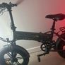 ebike Image 3
