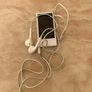Apple iPod Nano Image 3