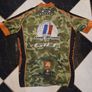 Army cycling kit Image 3
