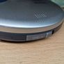 Panasonic SL-SX280 Portable CD Player Image 6