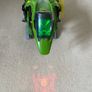 VTEch switch and go dinos with sounds and lights Image 7