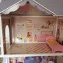 Large Dollhouse Image 4