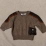 Name It Baby Jumper Image 2
