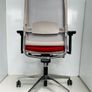 Luxy brand office chairs Image 10