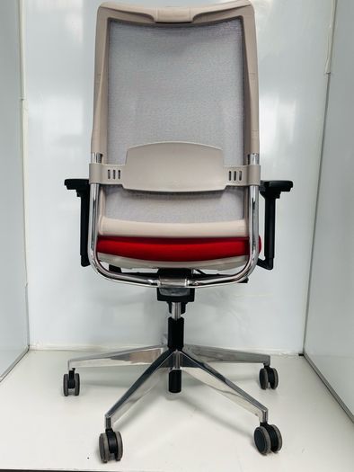 Luxy brand office chairs