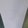 Solid Ash Image 4