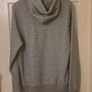 Gant Hoodie Image 5