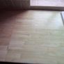 Kitchen Image 5