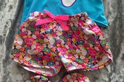 build a bear clothes