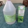 Maximist maxi clean spray gun / airbrush cleaner Image 3