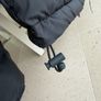 Men's Levi's Puffer Jacket Image 8