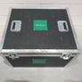 Flight cases Image 3