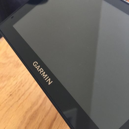 Garmin Drive 50