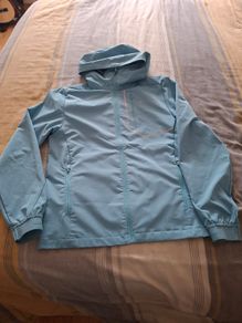 Monterrain Tracksuit (see other photos)