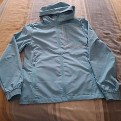 Monterrain Tracksuit (see other photos)