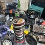 fishing reels and rods Image 8