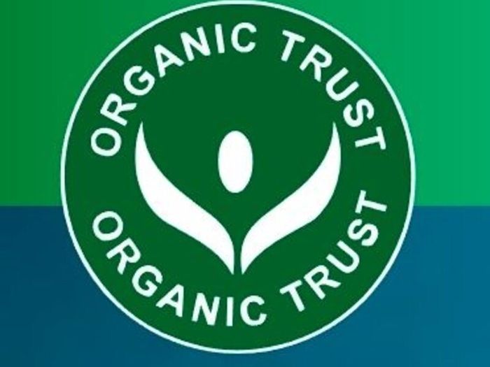 Organic La Bresse Chicks