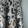 girls monsoon dress Image 5