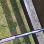 Taylormade  M1 Image 5