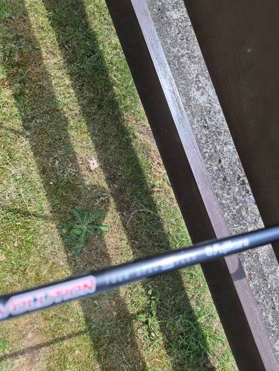 Taylormade  M1