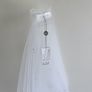 Communion Dress Image 10