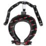 Ufo Bulldog Oversize Neck Support Image 3