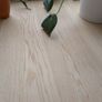 Oak Engineered wood flooring (14m2) Image 2