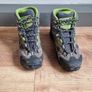 Scarpa Hiking Boots (Size 11/46) Image 2