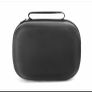 Protective Case , Dji goggles, Image 5
