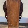 Grandfather clock Image 3