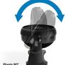 Power Fan Image 2