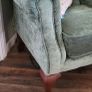 Fireside Suite Image 3