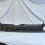 EP71 Starlet Grille Image 4