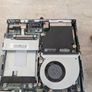 HP EliteDesk 800 G4 Mini Image 4