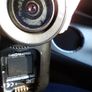 Nextbase 322GW dashcams (x 2) Image 9