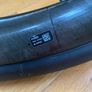 Fulcrum wind 40 DB carbon rims Image 10