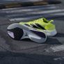 Adizero Boston 13 Shoes Brand New Image 2