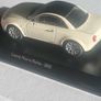 Norev Lancia selection 1/43 Image 6