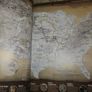 Book of the wild west.... Image 6