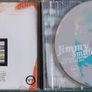 Jimmy Smith - Talkin' Verve: Roots Of Acid Jazz CD (1996) VG+ Jazz Funk Image 2
