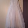 Communion Dress Image 3