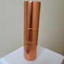 Augustinus Bader The Serum Refill Image 3